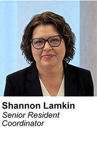 lamkin